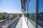 Penthouse exclusivist cu terasa impresionanta Decebal | Imobil nou - 14