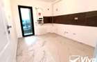 La cheie! Apartament nou(2026) calitate superioara, 42mp-CUG BRD Iasi - 10