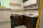 Apartament 3 camere, 70 mp, Sangeorgiu de Mure?, zona Sem - 2