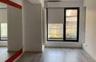 ap.3 camere spatios si modern - Calea Calarasilor / Pache Protopopescu - 7