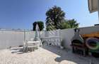 Vila P+M finisata clasic cu piscina