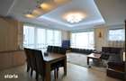 Barbu Vacarescu/ Laguna Residence, 4 camere, lux, etaj 3, parcare - 13