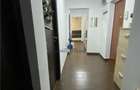 Vanzare Apartament 4 Camere Semidecomandat Izvorul Rece