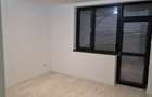 Apartament 5 camere Modern Vilă P+1 | Buda – Cornetu  | 180 mp.| Curte 1220mp. - 4