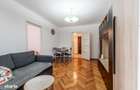 Castigi o ora pe zi! Apartament cu 2 camere ultracentral, etaj 2 - 2