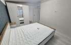 Apartament modern cu 2 camere, mobilat, BLOC NOU, Pepinierii