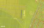 Terenuri extravilane sat Cuvin, com Ghioroc jud Arad - 3