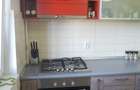 Apartament 3 camere Cranga?i, etaj 4, balcon, loc parcare, 2 bai, 2 AC - 10