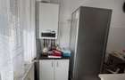 Apartament 2 camere decomandat Agora Mall - 5