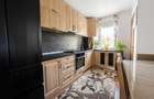RECO Apartament, renovat, la etaj intermediar, tip AN - 2