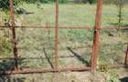 Teren intravilan 6 Euro mp