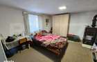 Casa de vanzare, 260 mp, zona Vest