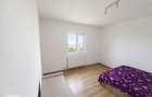 Apartament cu 3 camere Zona Soarelui 110.000 Mobilat/Utilat - 8