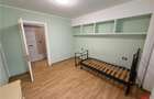 Apartament 4 camere transformat in 3, etaj 1, 100mp, Pictor - 13