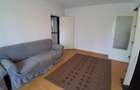 PACURARI POSTA 2 CAMERE SEMIDECOMANDAT 42 MP  COD 162480 - 2