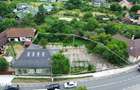 Casa 180 Mp cu Teren 8 ari Tautii Magheraus - 11