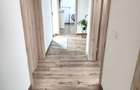 Casa inchiriere Untold - 2