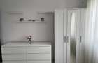 Inchiriez Apartament 2 camere - 7