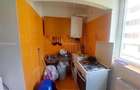 Garsoniera dubla zona Antiaeriana centrala termica proprie - 7