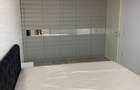 Apartament 3 camere Copou Garden - 8