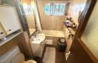 3 camere semidecomandat etaj 3 mobilat utilat - Valea Rosie - 69mp - 2