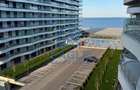 Casa del Mar - Studio Modern cu terasa si parcare pe termen lung - 2