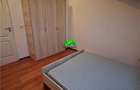 Apartament 3 camere loc parcare Sibiu Gusterita - 4