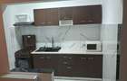 Apartament 3 camere de inchiriat zona ultracentrala - 5