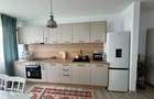 Apartament 2 camere Tractoru - Coresi regim hotelier - 1