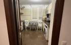 Apartament 3 camere, decomandat | Renovat recent | 3 min metrou Raul Doamnei | Centrala proprie - 5