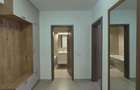 Apartament cu 2 camere de inchiriat, Prima Decebal - 10