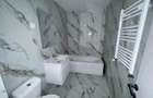 Apartament 2 camere I Th. Pallady I Vanzare