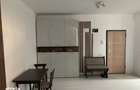 Apartament 2 camere complex Campeador Sweet Green - 7