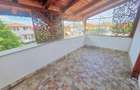 Garsoniera-Decomandata-2 Balcoane-Etajul 1- CT-Promenada-Libera - 5