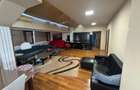 Inchiriez penthouse Et 3 - 1