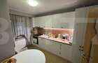 Apartament 3 camere, zona 300 - 7