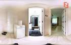 Apartament 2 camere, 59 mp utili - Zona Podgoria, Arad - 8