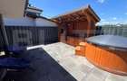 Casa Premium 2021, Jucu de Mijloc, 115mp, 503mp teren - 18