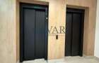 Alege Calitatea care Defineste Proiectele Cavar Residence - 1