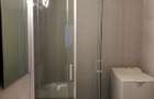 Apartament 2 camere decomandat. Zona Gemenii. Etaj 1.