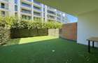 Apartament Premium cu 3 Camere | 2 TERASE | Baneasa | THE IVY Residence - 23