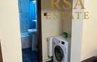 Apartament cu 2 camere de vanzare strada Matei Basarab, Ramnicu Valcea - 4