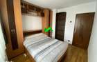 Apartament de vanzare 2 camere pivnita Sibiu Rahovei - 1