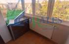 2 camere, 50 m2, decomandat, Zona Lipovei, mobilat, utilat. bloc anvelopat