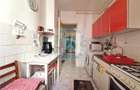 Apartament 3 camere / zona Astra