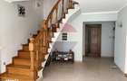 Casa cu 5 camere de vanzare Ocna Sugatag - 9