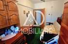 Apartament cu 3 camere, ultracentral – Târgu Jiu - 6