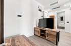 Apartament 2 Camere | Mosilor Obor | Parcare Subterana | Premium - 7