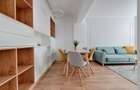 APARTAMENT 2 CAMERE Bd. Iuliu Maniu | PANORAMA CITY | Amenajare cadou - 14