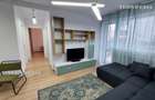 Theodor Pallady, Metrou Nicole Teclu, PALLADIUM Residence, loc parcare - 1